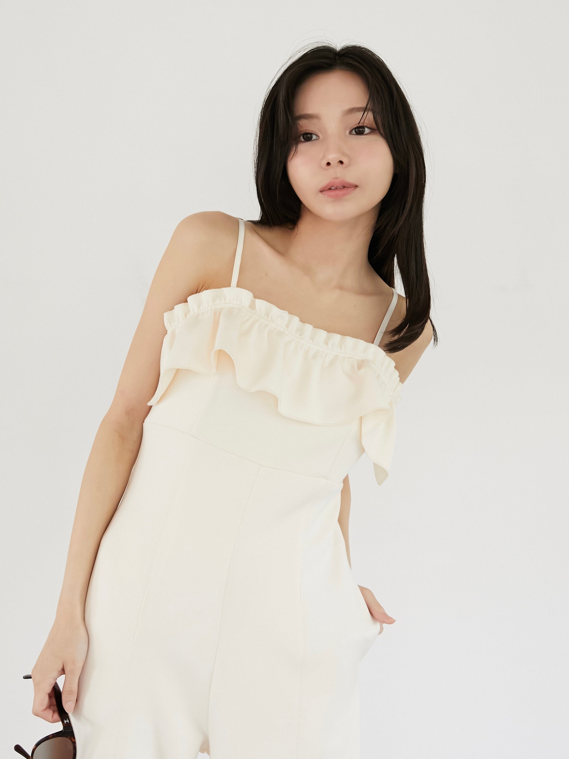 【flight collection】foodie & all in one |