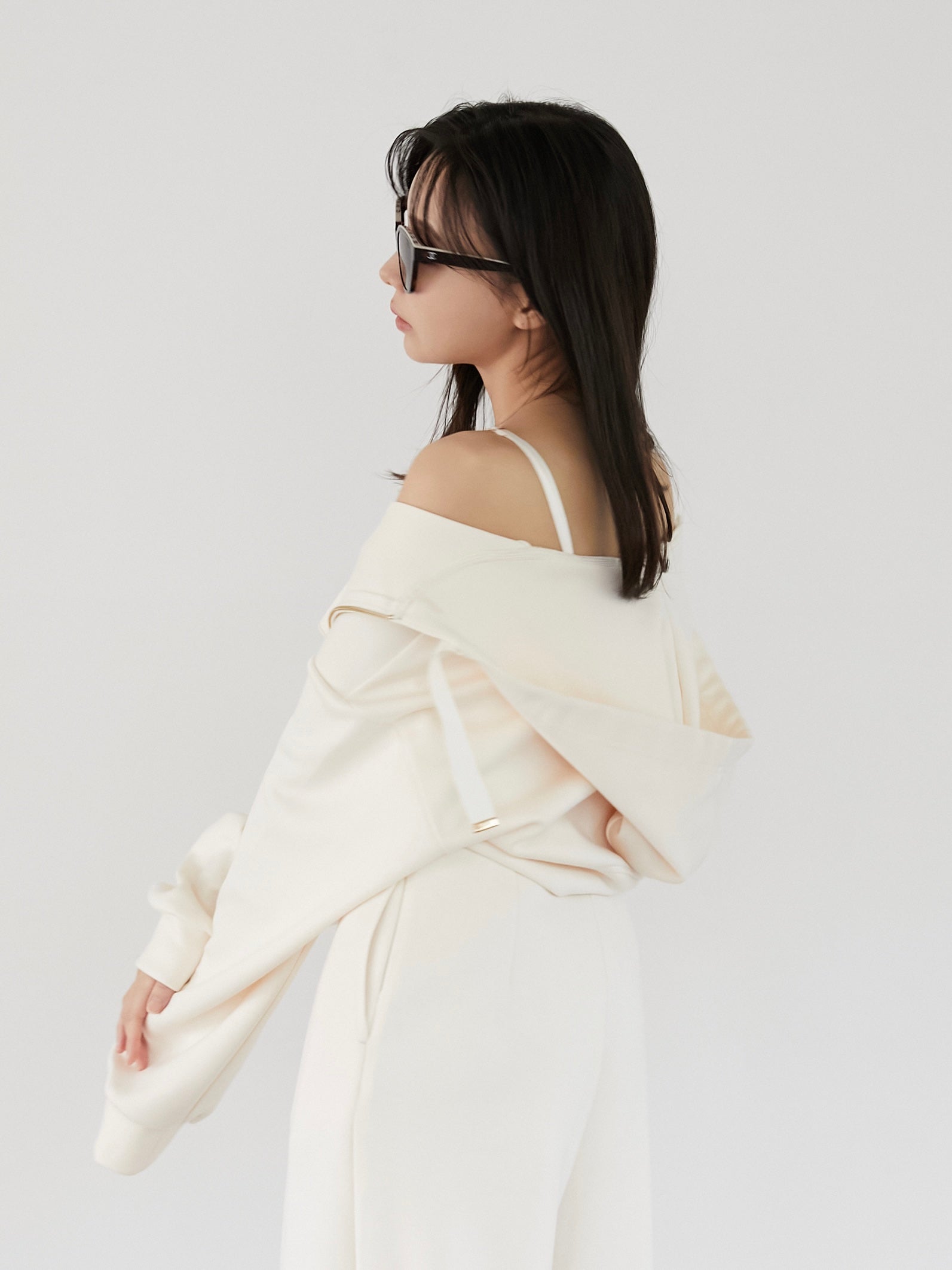 【flight collection】foodie & all in one |