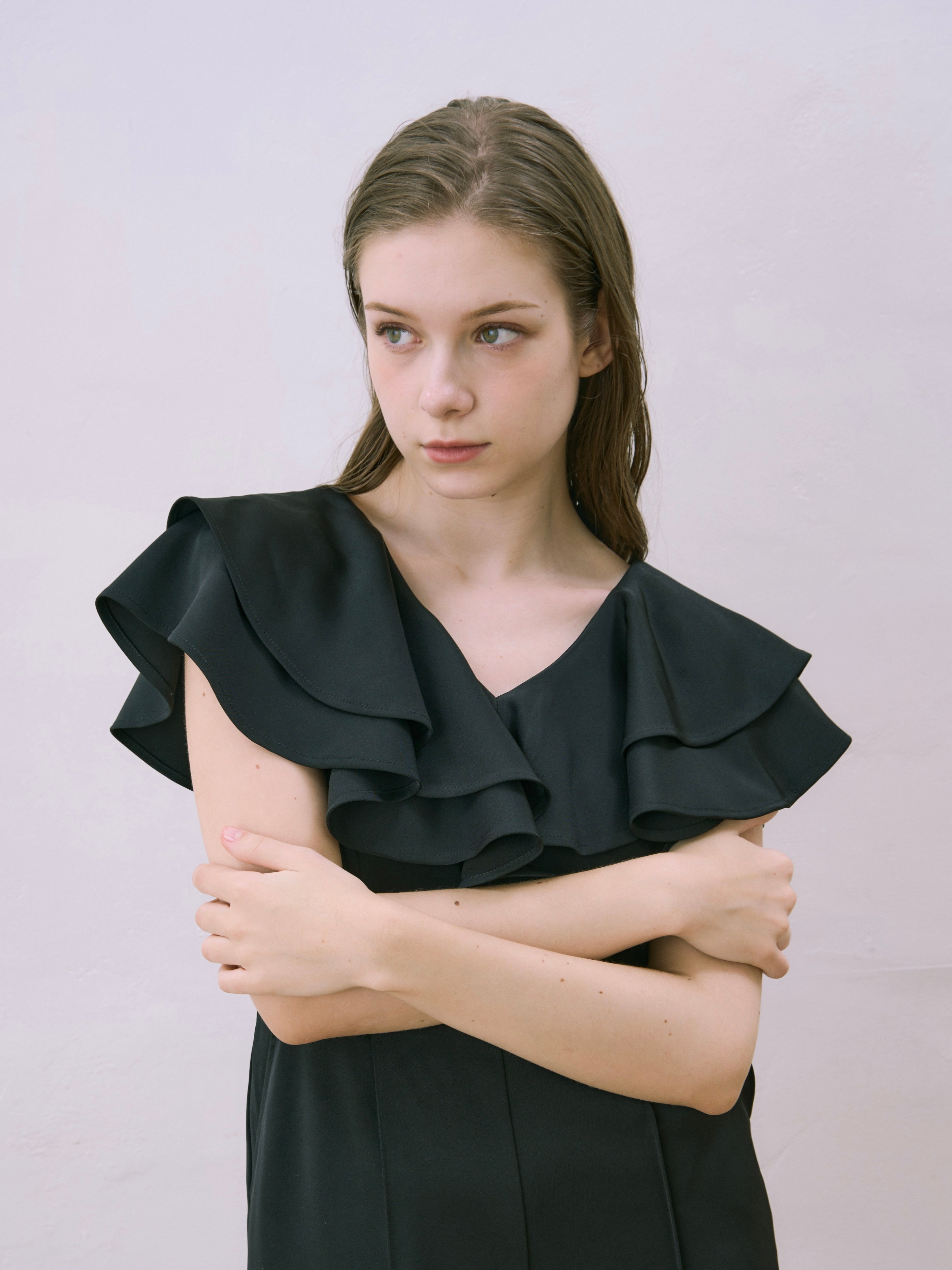 frill all in one