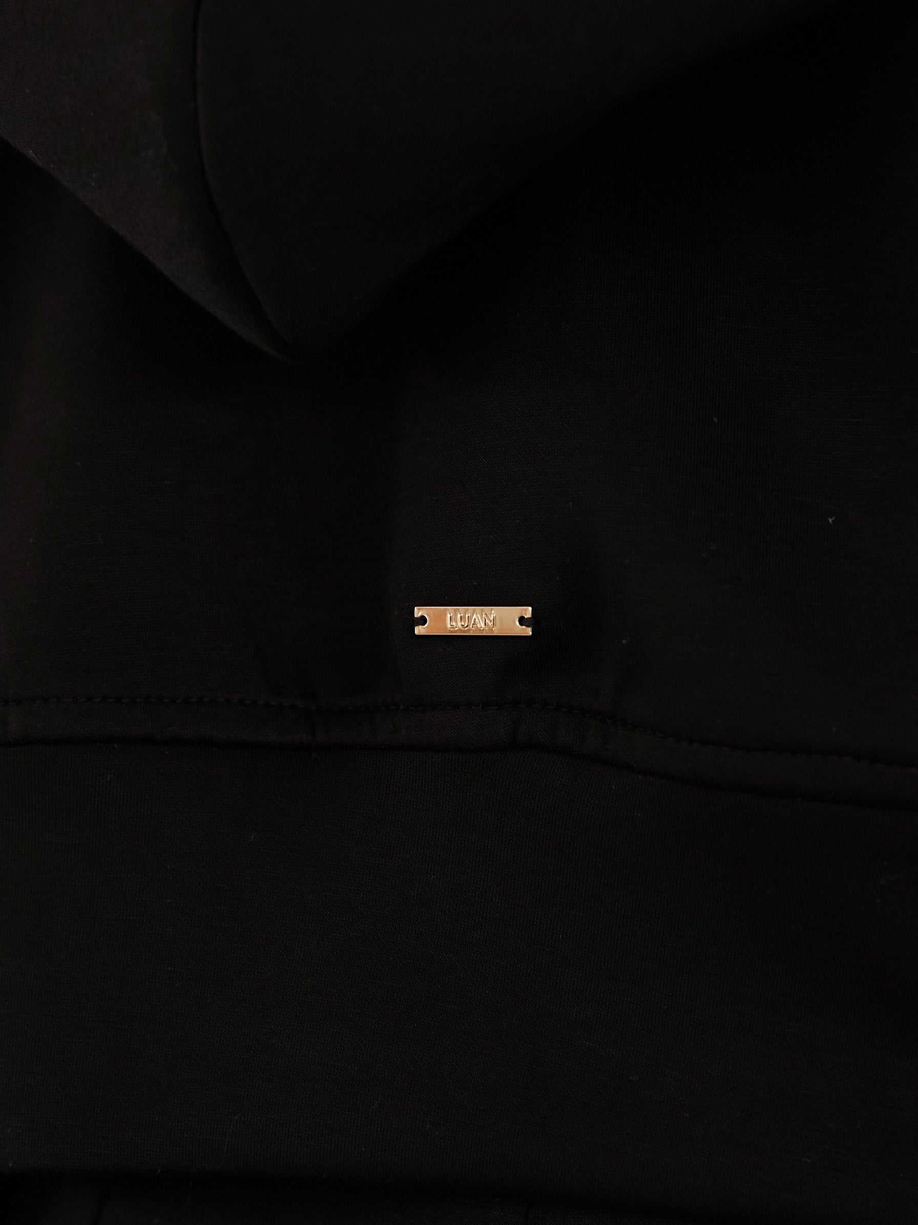 【flight collection】foodie & all in one