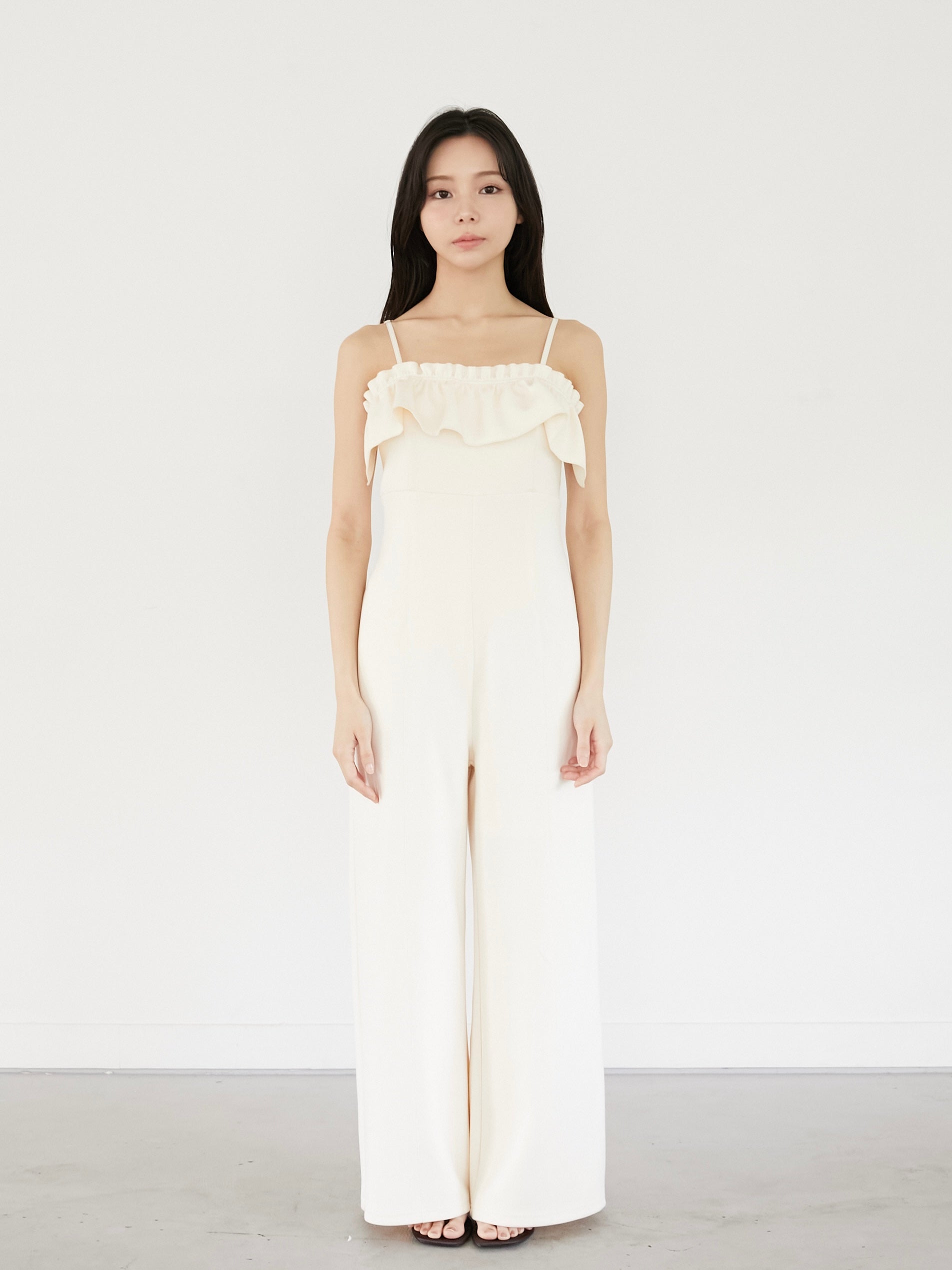 【flight collection】foodie & all in one |
