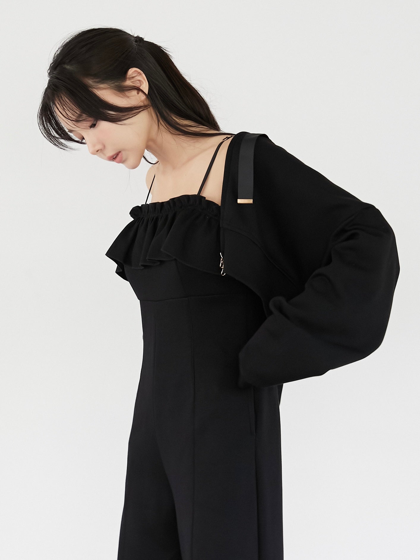 【flight collection】foodie & all in one