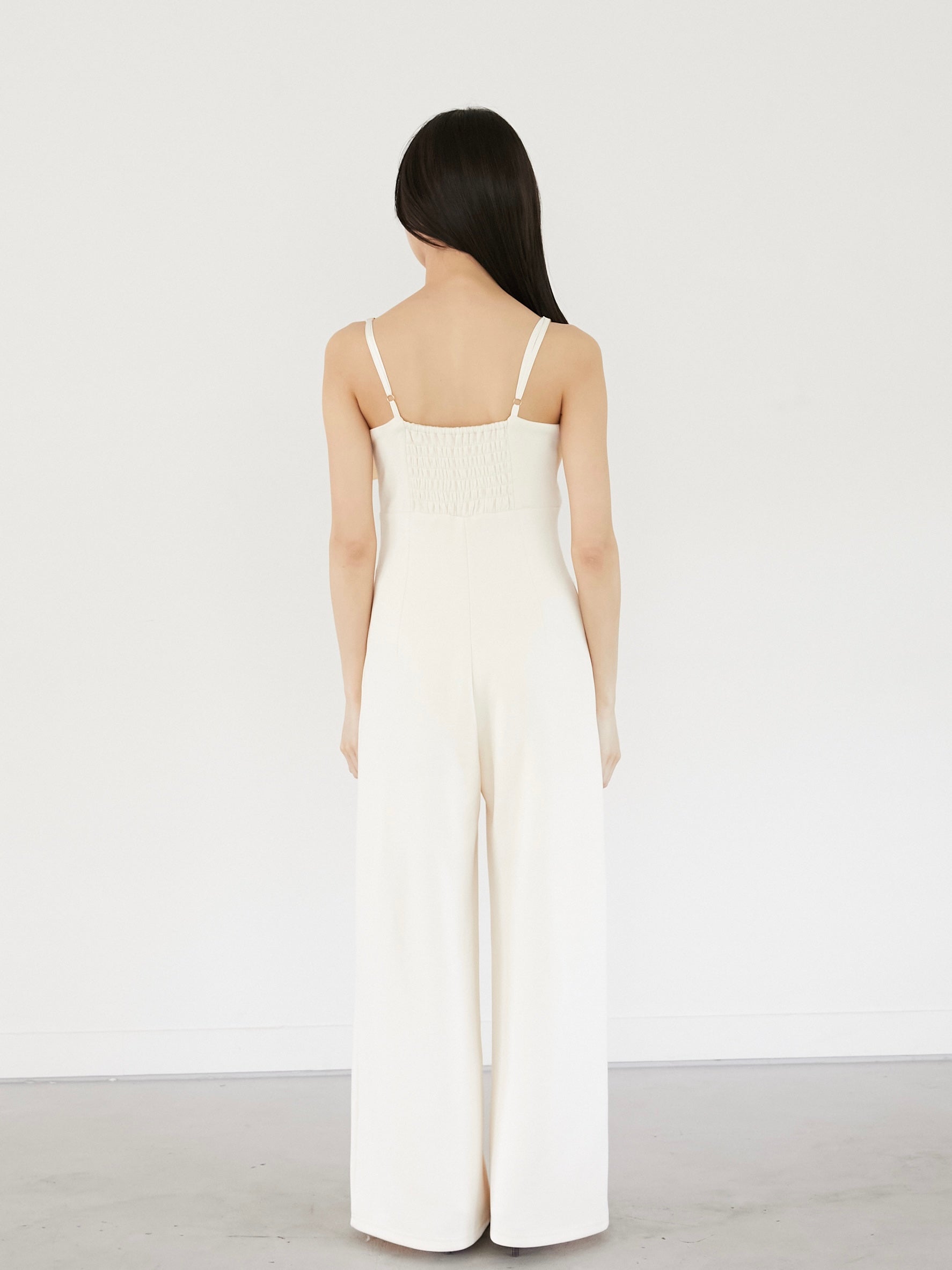 【flight collection】foodie & all in one |