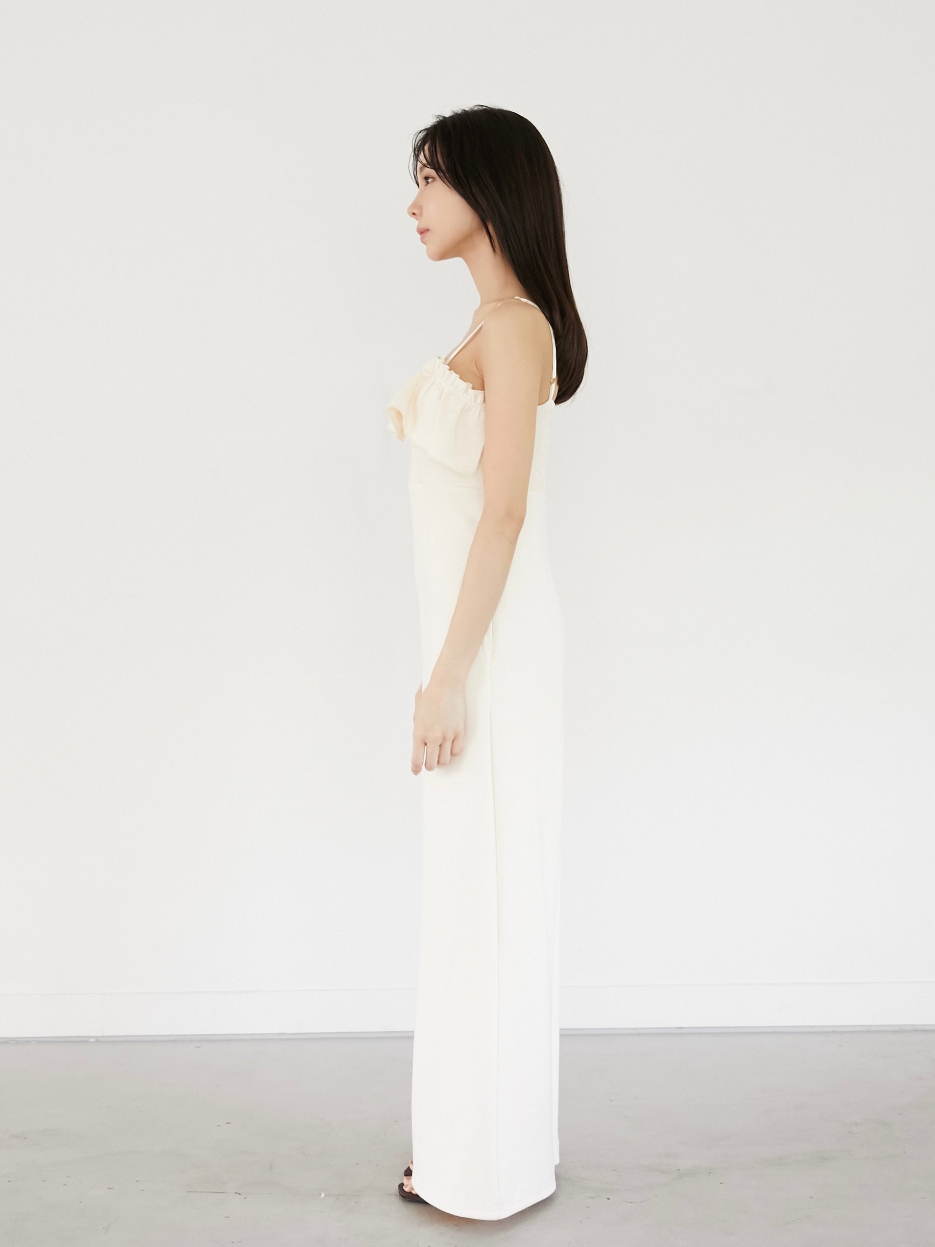 【flight collection】foodie & all in one |