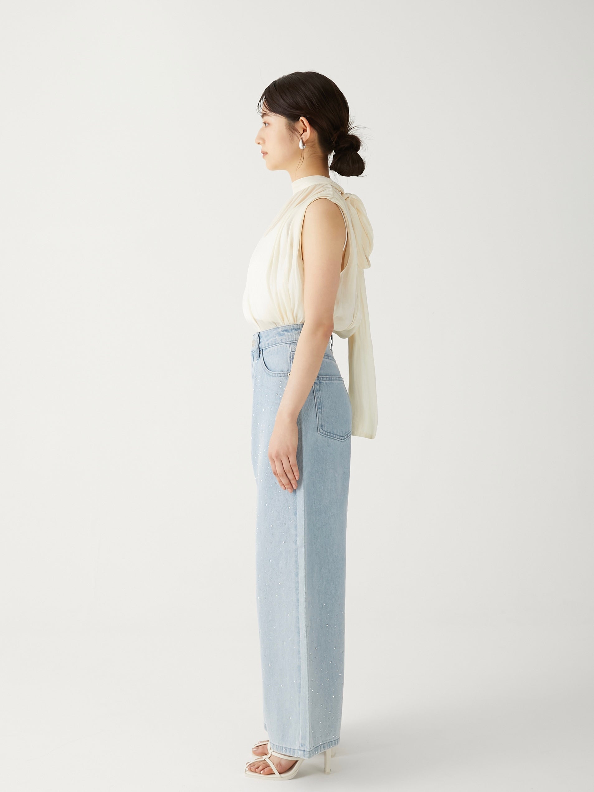 bijou denim