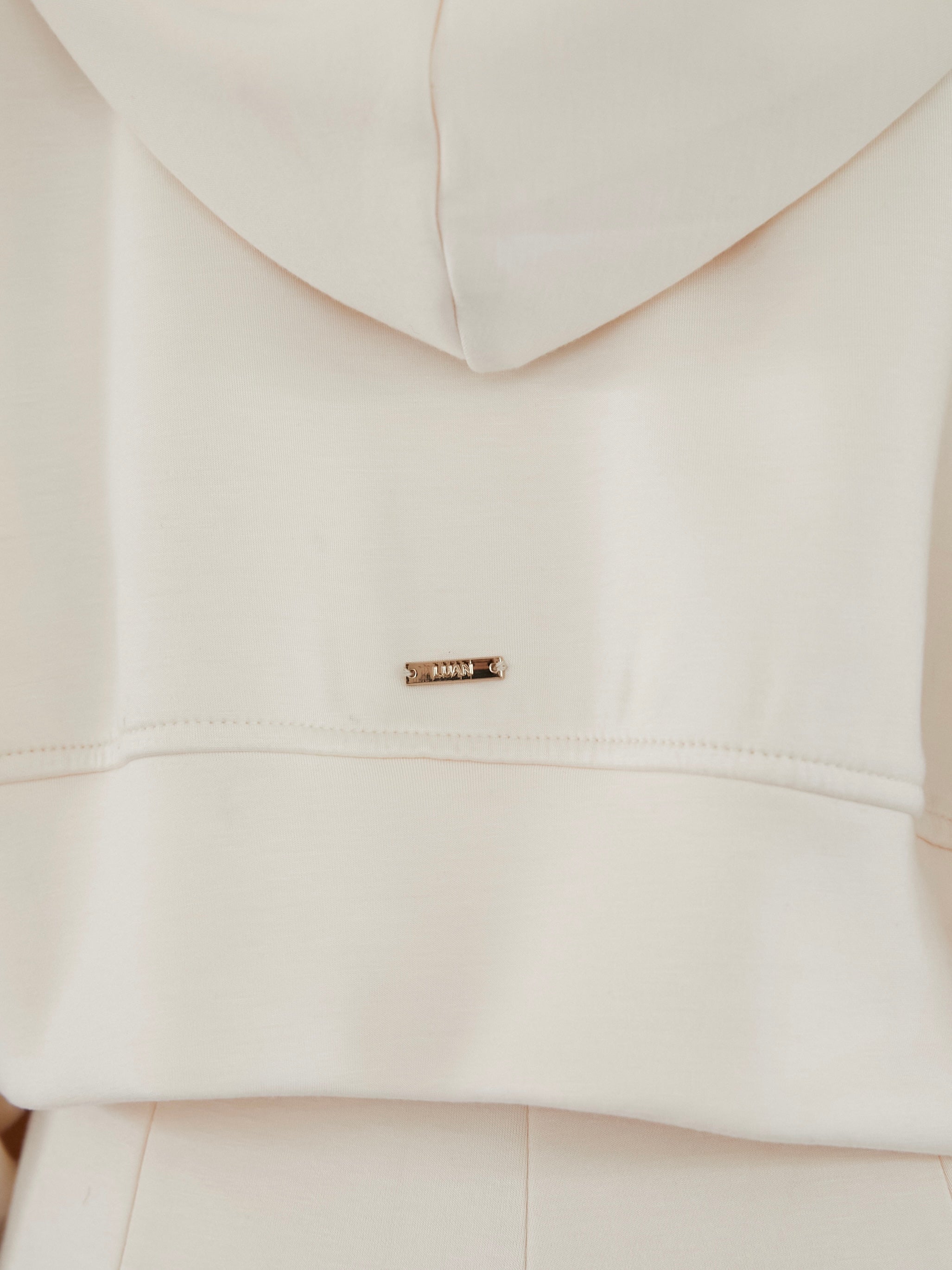 【flight collection】foodie & all in one |