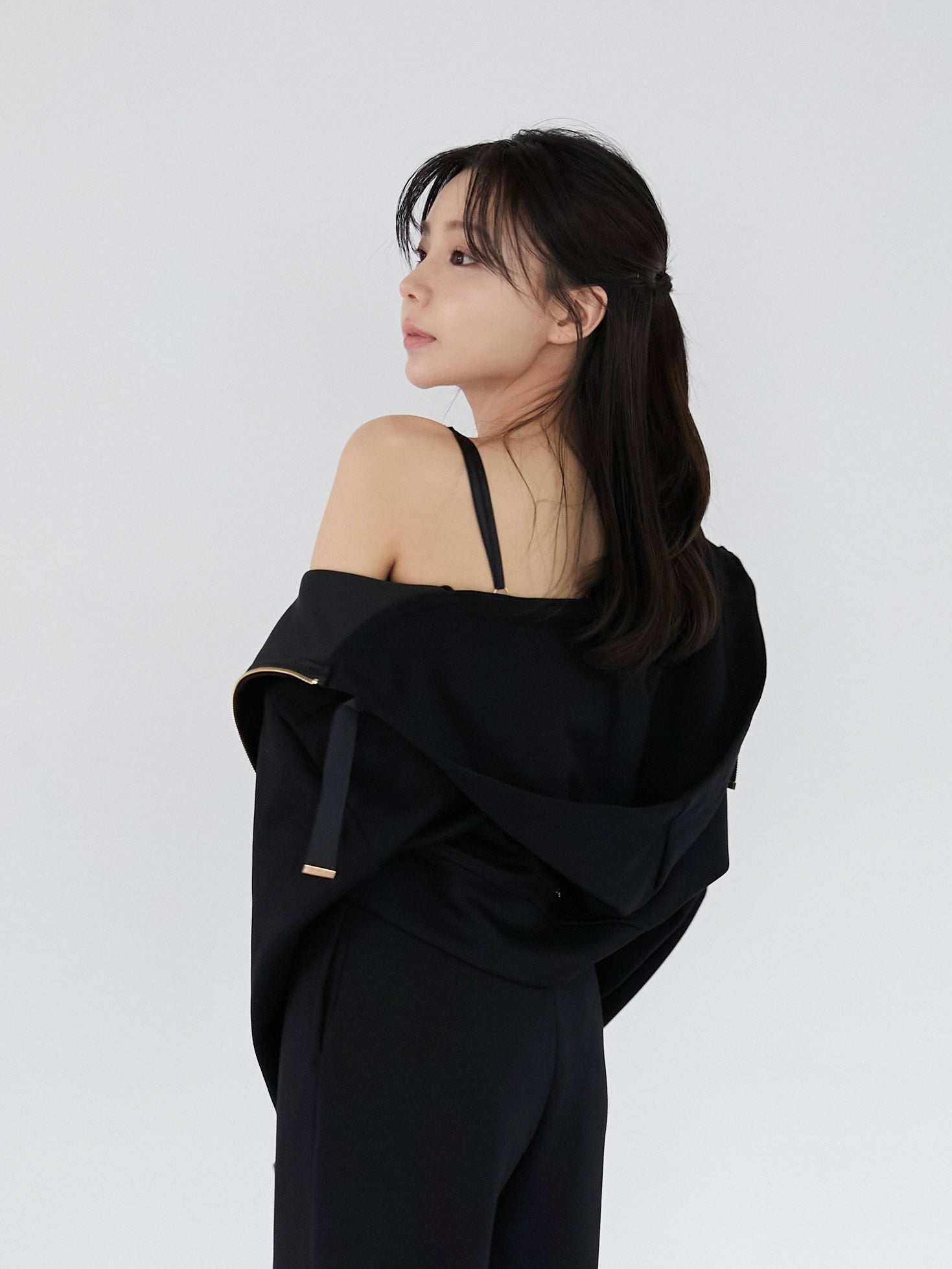 【flight collection】foodie & all in one