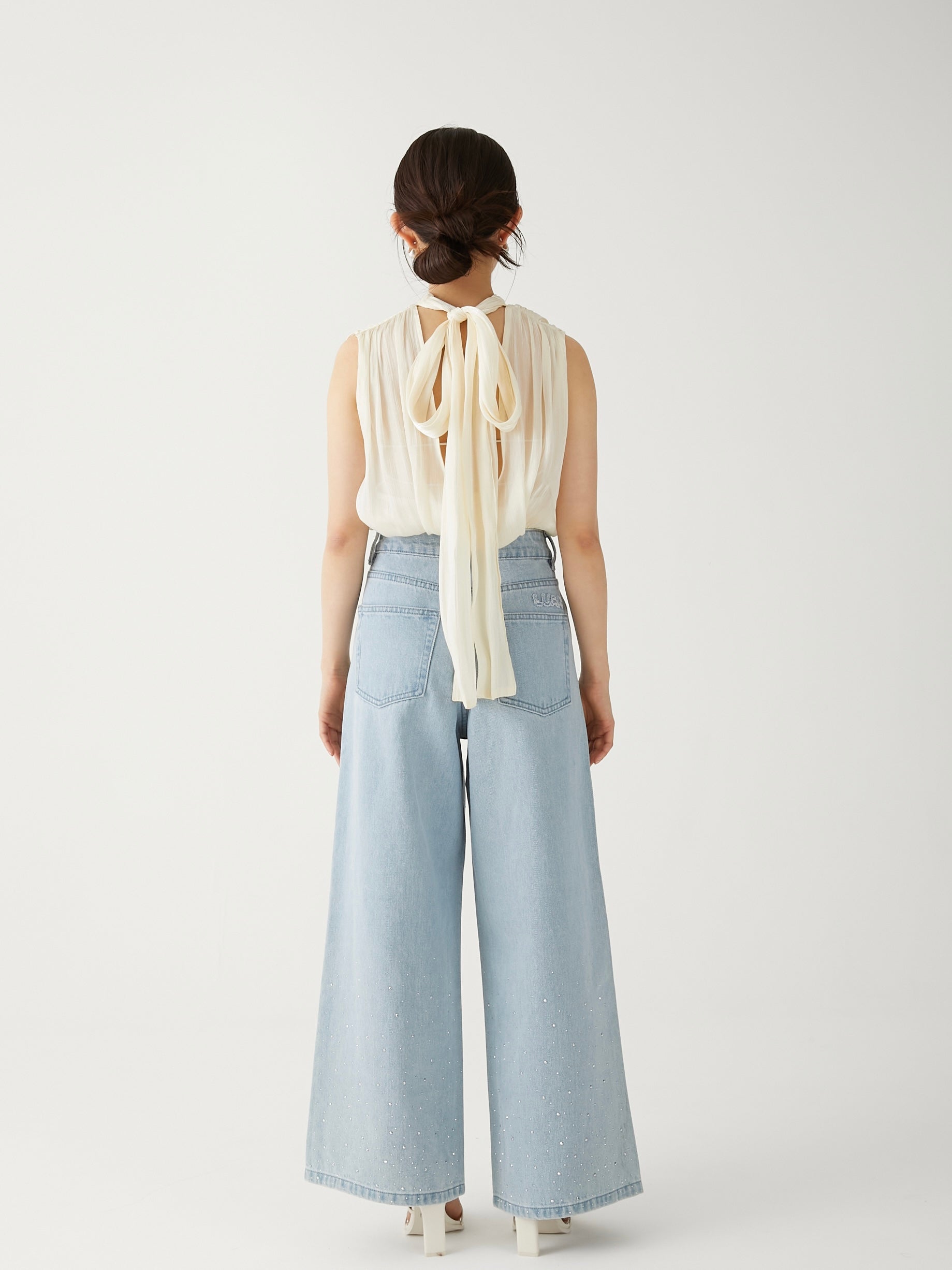 bijou denim
