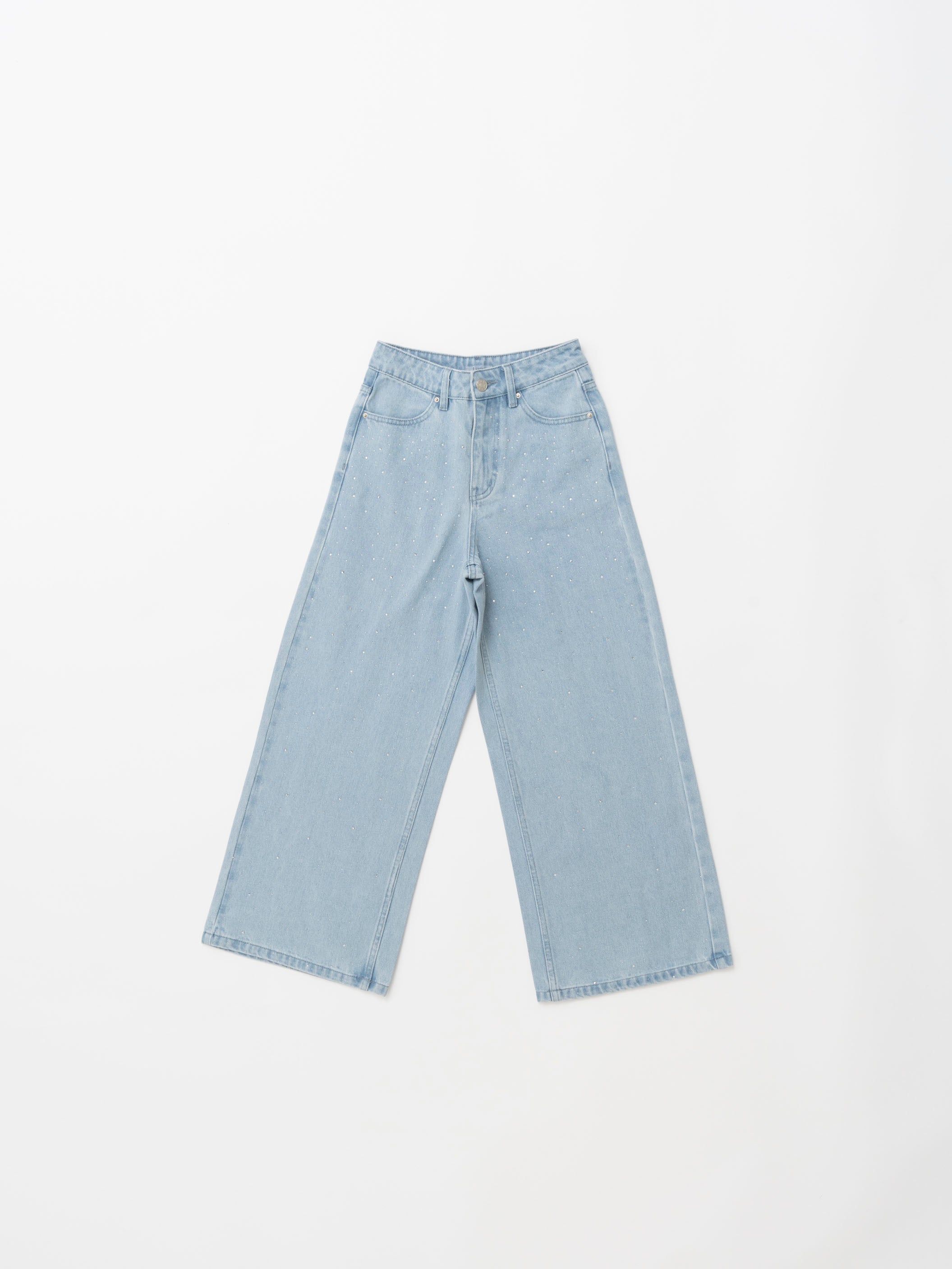 bijou denim