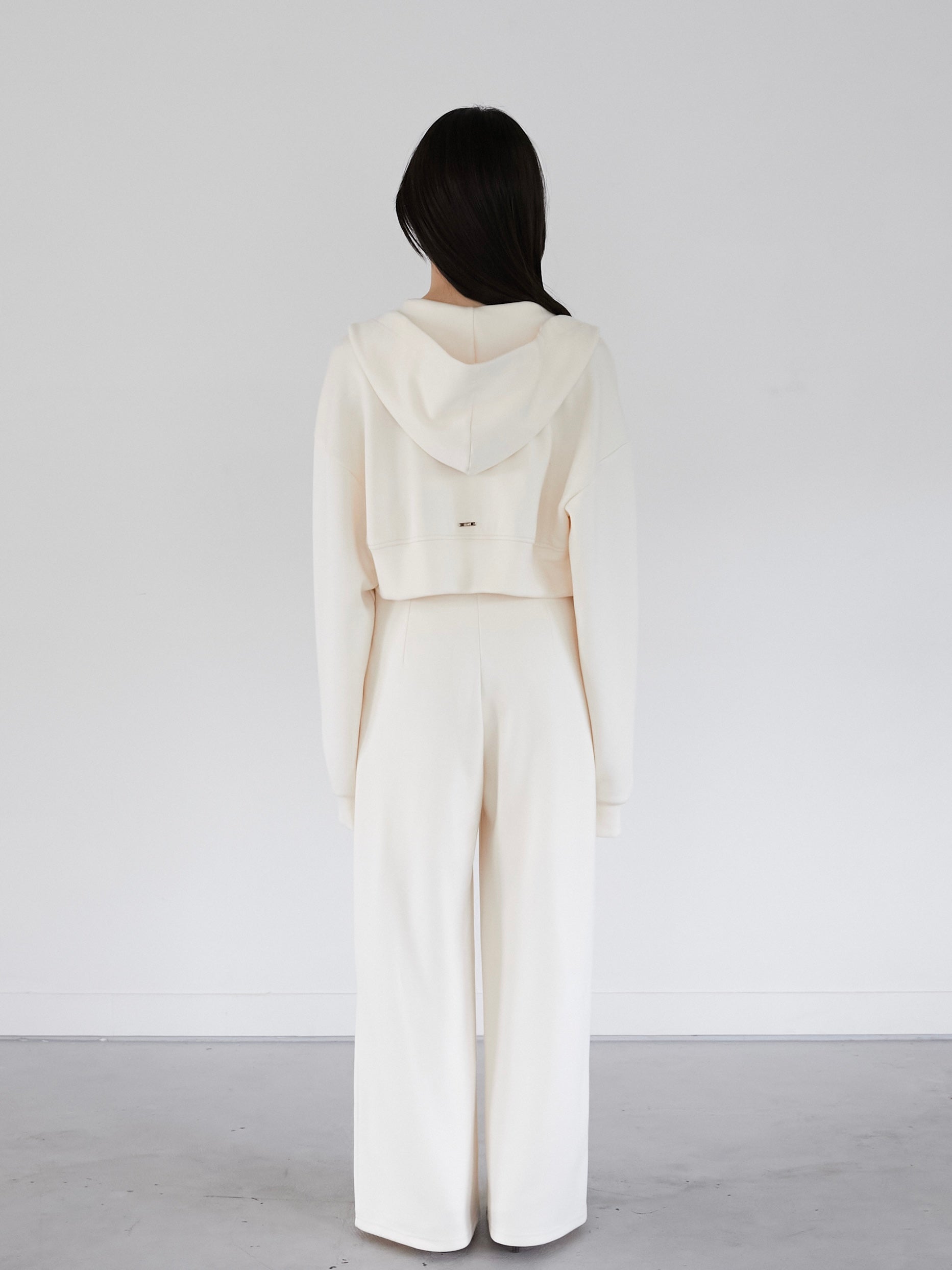 【flight collection】foodie & all in one |