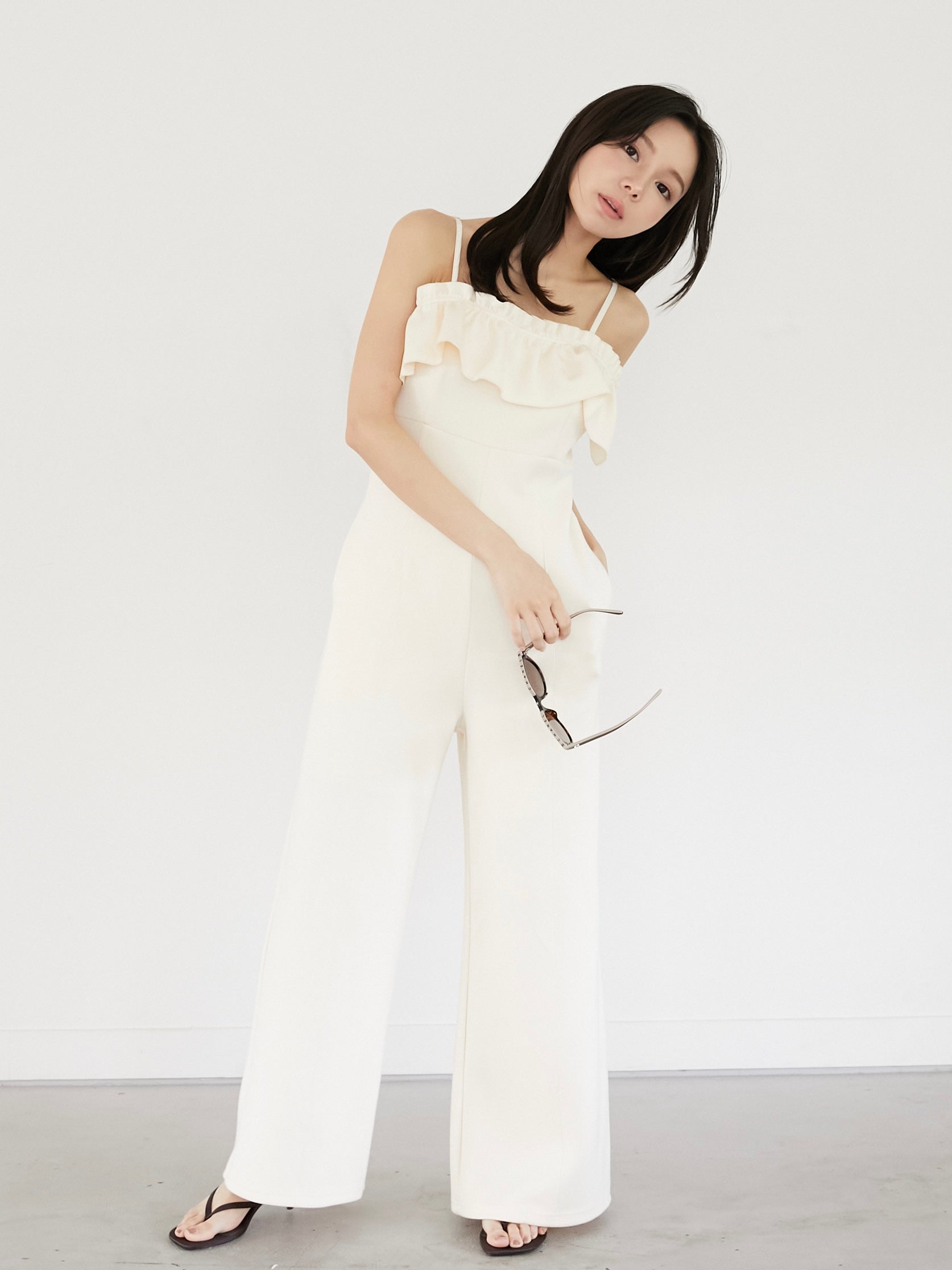 【flight collection】foodie & all in one |