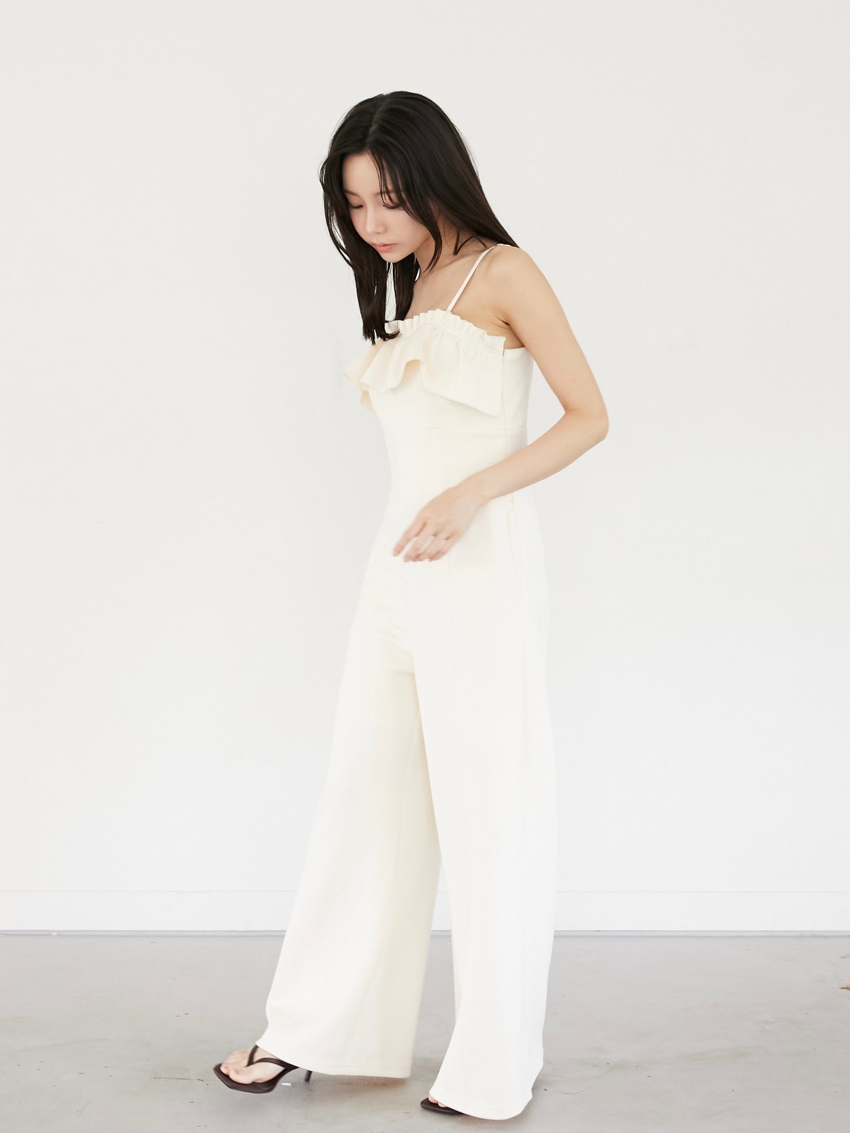 【flight collection】foodie & all in one |