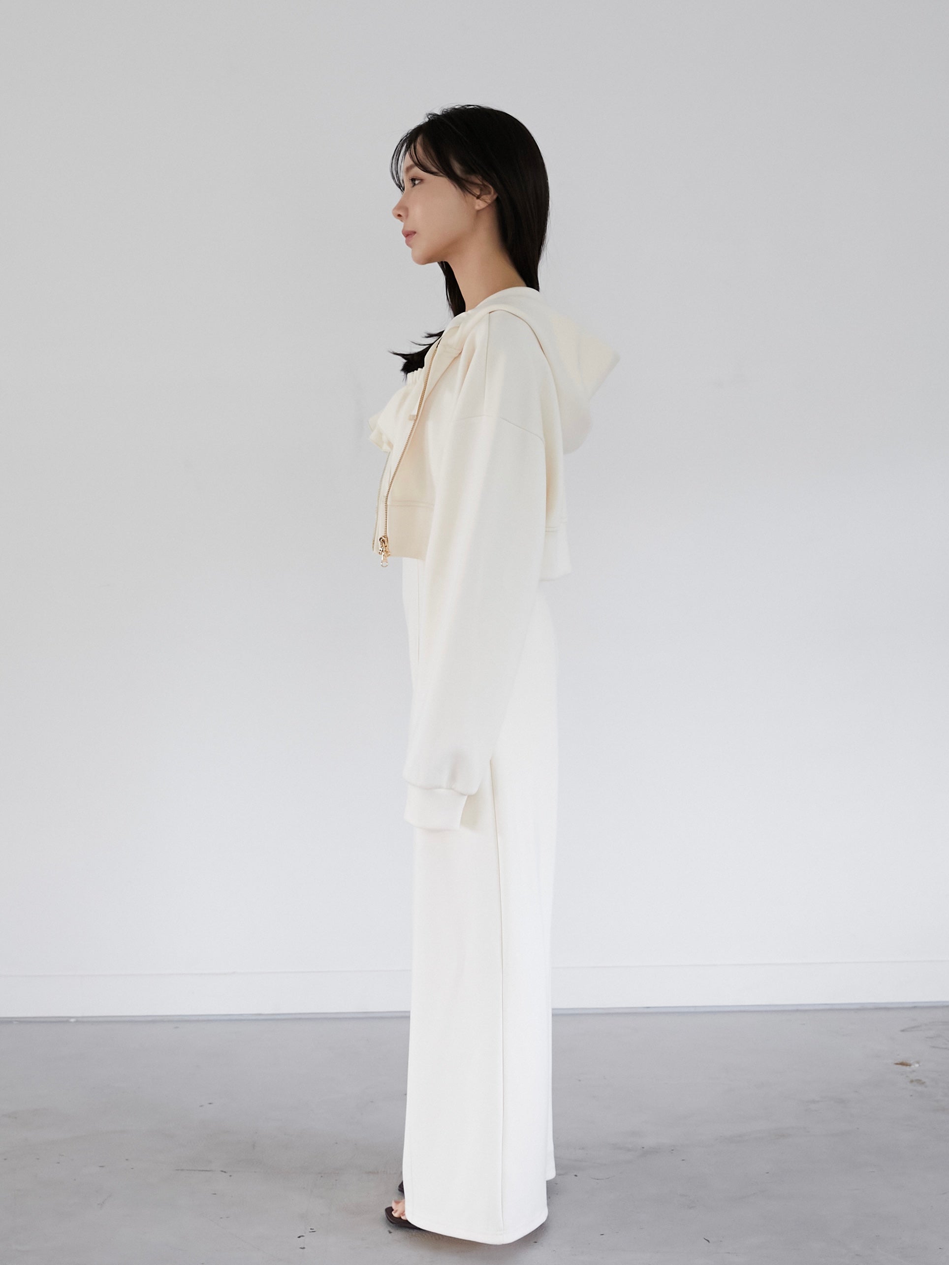 【flight collection】foodie & all in one |