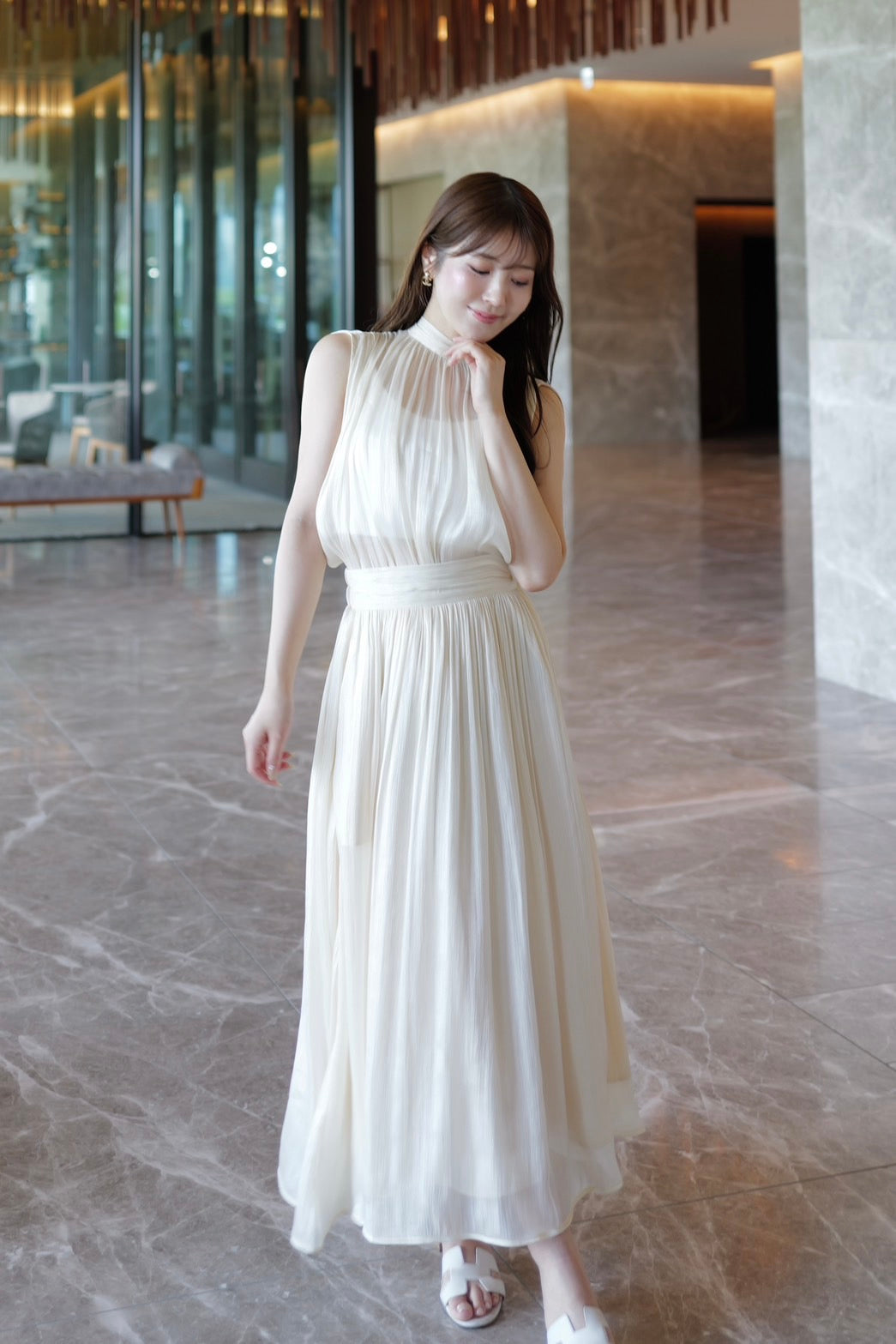 director｜152cm