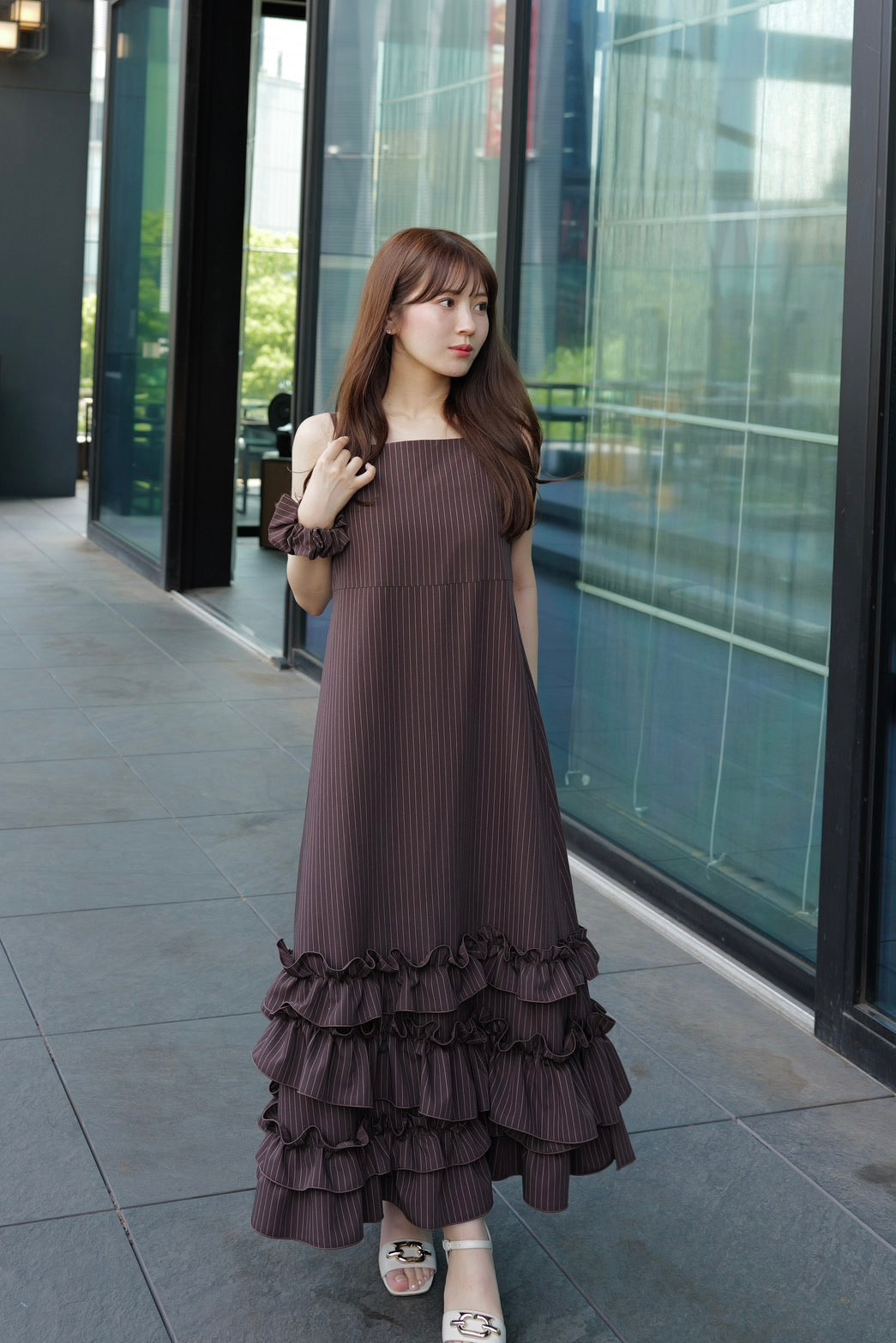 #81｜RIKO152cm