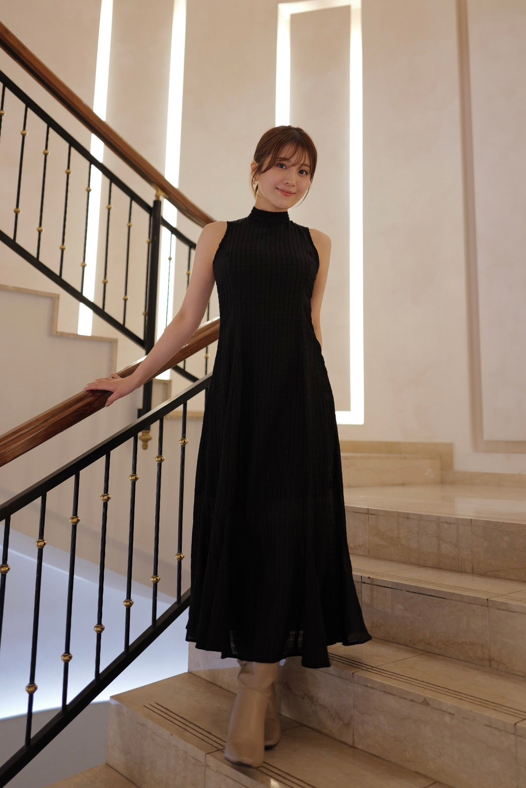 director｜152cm