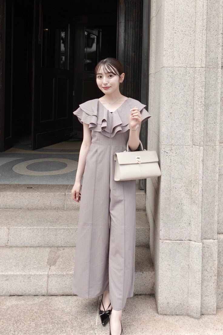154cm