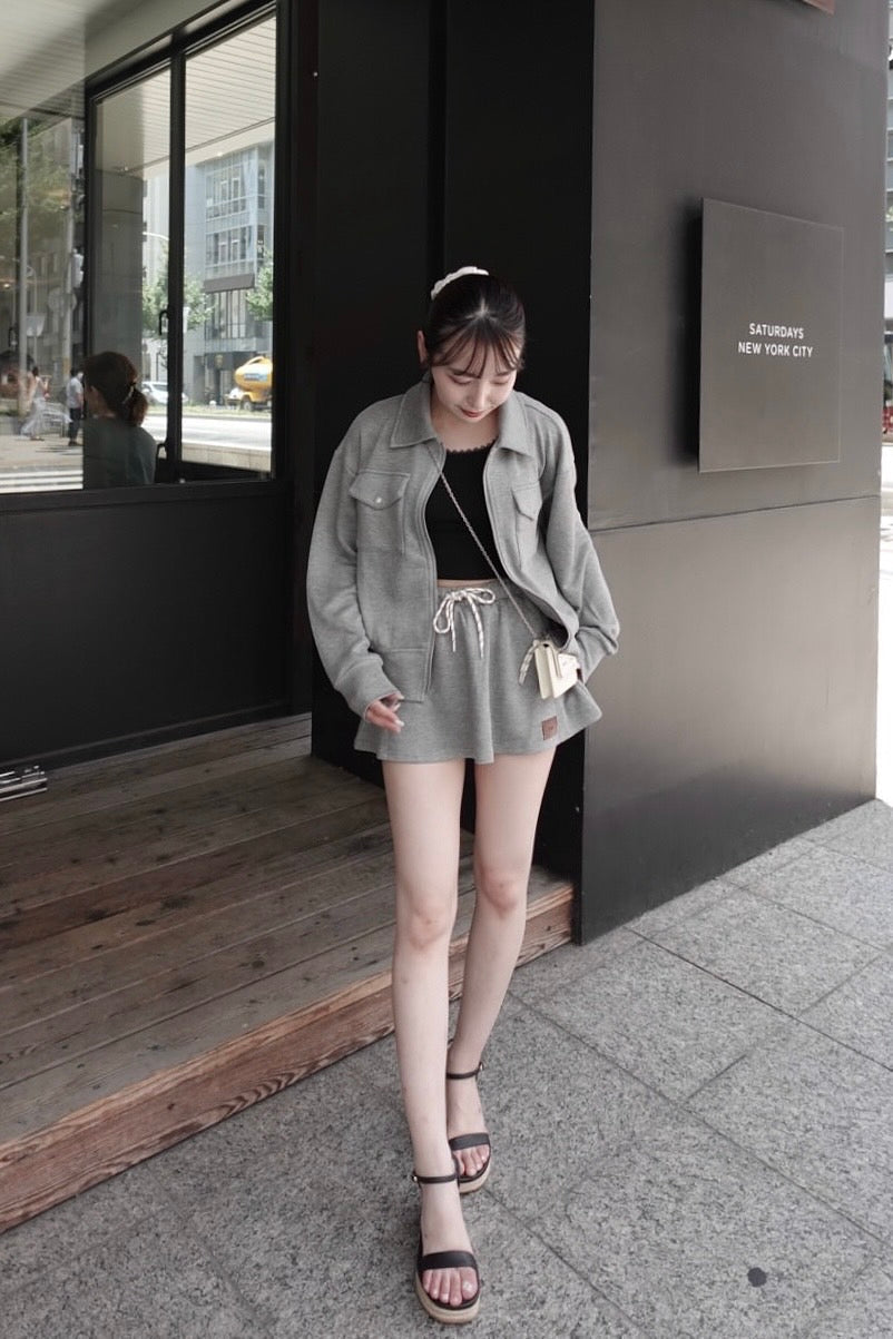 154cm