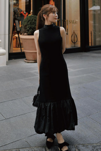 director｜152cm