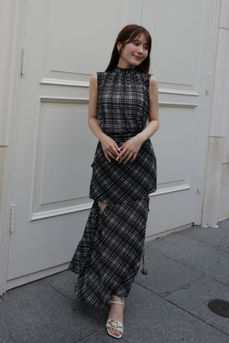 director｜152cm