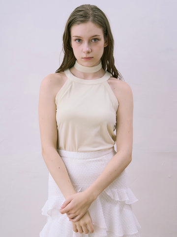 american sleeve velour tops